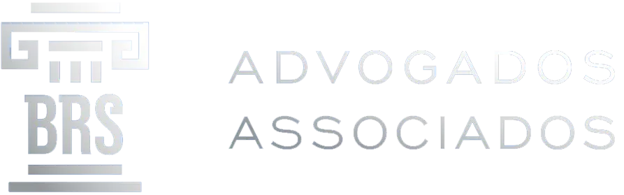 BRS Advogados Associados